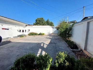 Ташкентская область, Ташкент, Бектемирский район