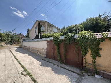 Ташкентская область, Газалкент