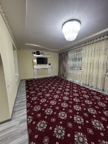 Ташкентская область, Зангиата