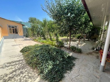 УЙ сотилади Победа Мустакилик 7