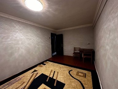 ДЁШЕВО СРОЧНО продаётся 3-х комнатная квартира