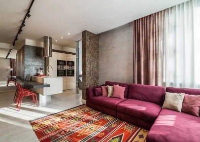 Ташкентская область, Ташкент, Мирабадский район