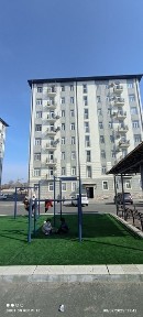 Ферганская область, Фергана