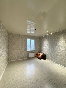 Бухарская область, Бухара