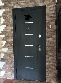 Ташкентская область, Алмалык