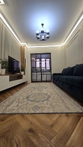 Ташкентская область, Кибрай