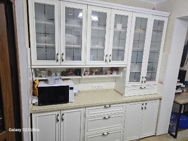 Ташкентская область, Ташкент, Сергелийский район