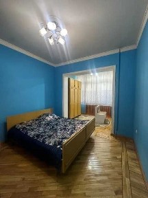 Ташкентская область, Ташкент, Мирабадский район