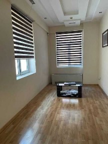 Ташкентская область, Ташкент, Мирабадский район