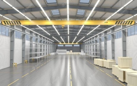 Ташкентская область, Ташкент, Сергелийский район