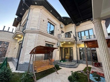 Ташкентская область, Ташкент, Мирзо-Улугбекский район