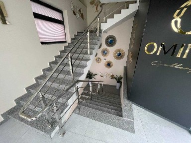 Ташкент, Ташкентская область, Шайхантахурский район