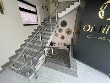 Ташкент, Ташкентская область, Шайхантахурский район