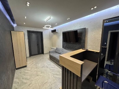 Ташкентская область, Ташкент, Мирзо-Улугбекский район