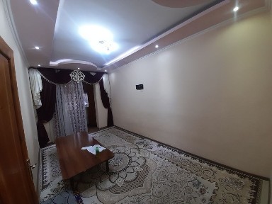 Самаркандская область, Самарканд