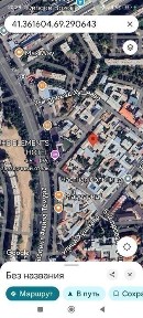 Ташкентская область, Ташкент, Юнусабадский район