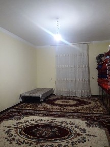 Ташкентская область, Чирчик