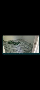 Ташкентская область, Паркент