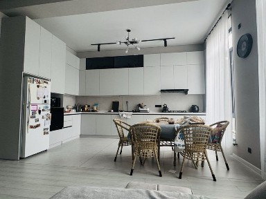 Ташкентская область, Ташкент, Сергелийский район