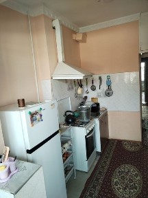 Ташкентская область, Уртааул