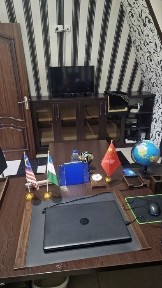 Ташкентская область, Ташкент, Чиланзарский район