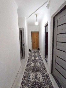 Каракалпакстан, Нукус