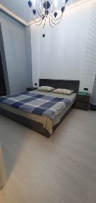 Самаркандская область, Самарканд