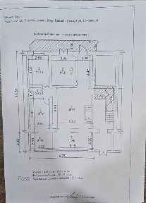 Мирзо-Улугбекский район, Ташкент, Ташкентская область