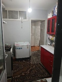 Самаркандская область, Самарканд