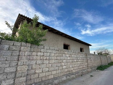 Ташкентская область, Ташкент, Бектемирский район