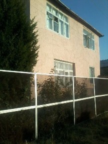 Ипотека продаю Большой Дом 2 эт 250 кв. м. Участок 10 соток в Халкабаде