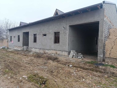 Ташкентская область, Янгиюль