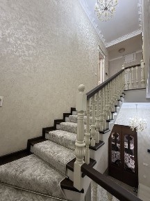 Ташкентская область, Кибрай