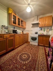 Ташкентская область, Ташкент, Сергелийский район