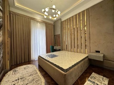 Ташкентская область, Ташкент, Яккасарайский район