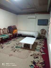 Ферганская область, Фергана