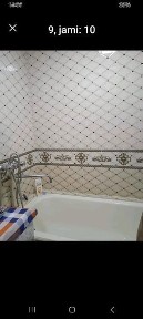 Ташкентская область, Ташкент, Мирзо-Улугбекский район