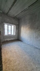 Ташкентская область, Ташкент, Яшнабадский район