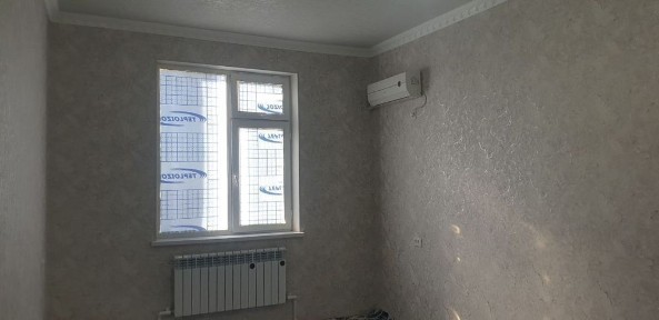 Навоийская область, Зарафшан