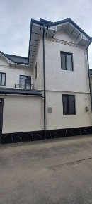 Ташкентская область, Ташкент, Сергелийский район