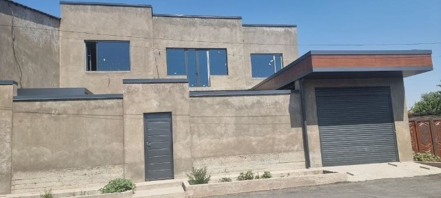 Ташкентская область, Ташкент, Сергелийский район