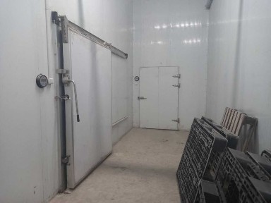 Наманганская область, Наманган