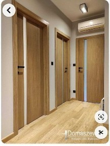 Ташкентская область, Ташкент, Мирабадский район