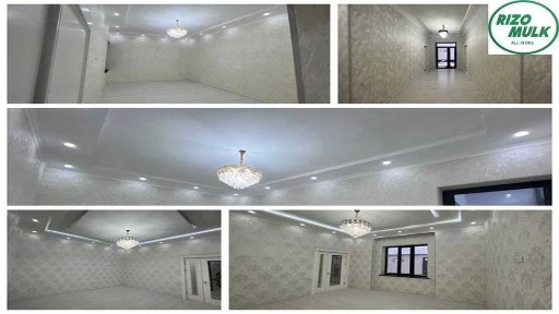 Ташкентская область, Зангиата