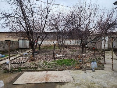 Ташкентская область, Ташкент, Бектемирский район