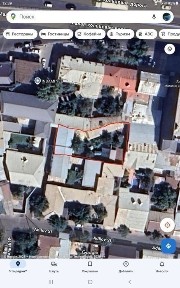 Ташкентская область, Ташкент, Юнусабадский район