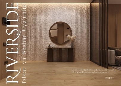 Ташкентская область, Дурмень