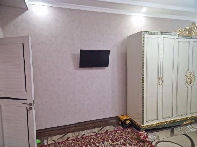 Ташкентская область, Коксарай