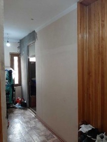 Ташкентская область, Ташкент, Сергелийский район