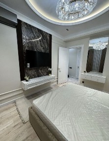 Ташкентская область, Ташкент, Шайхантахурский район